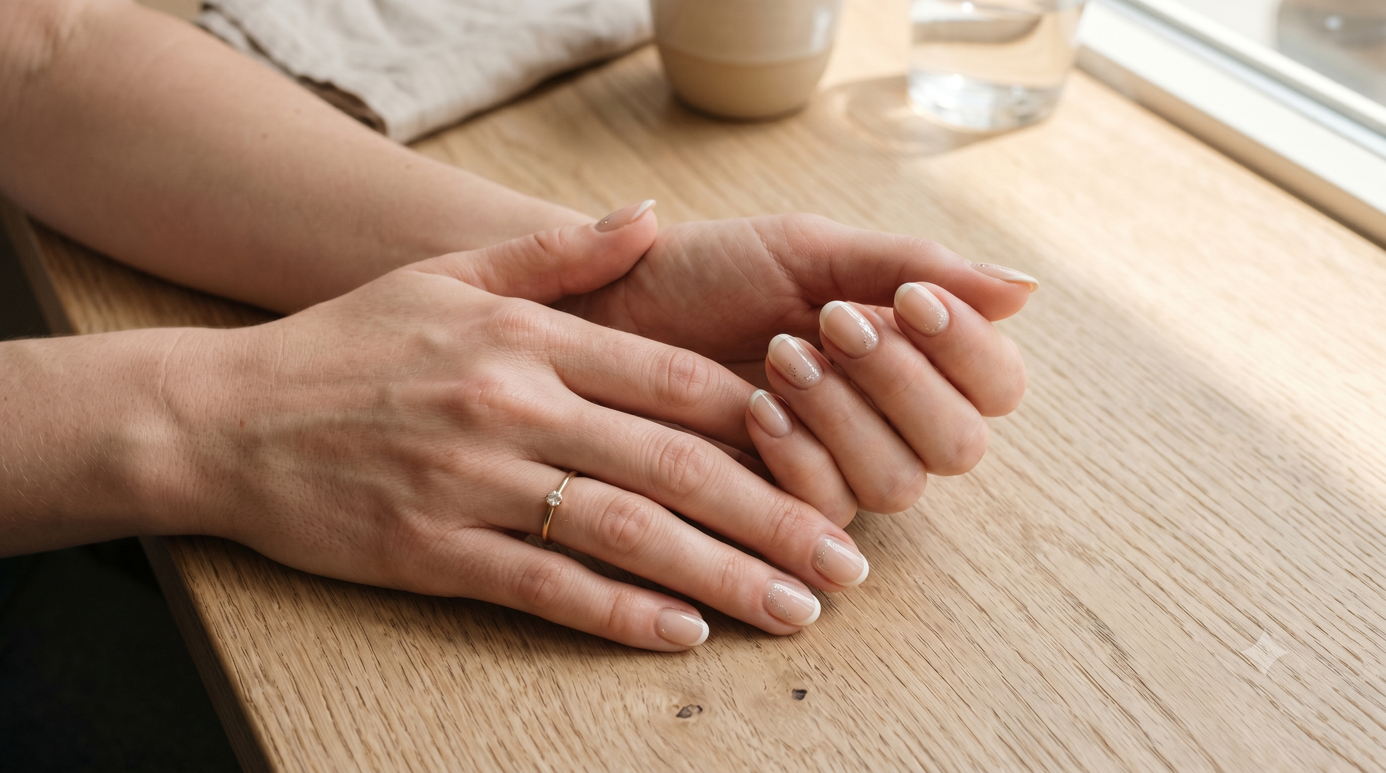 Filmer ses poses d'ongles : 7 angles qui font 10K vues sur Reels