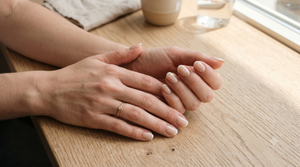 Filmer ses poses d'ongles : 7 angles qui font 10K vues sur Reels